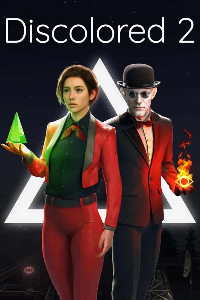 Lançamentos de Jogos da Semana de 2 a 6 de Março: Marathon, Slay the Spire 2 e muito mais chegando ao Xbox, PlayStation, Switch e PC