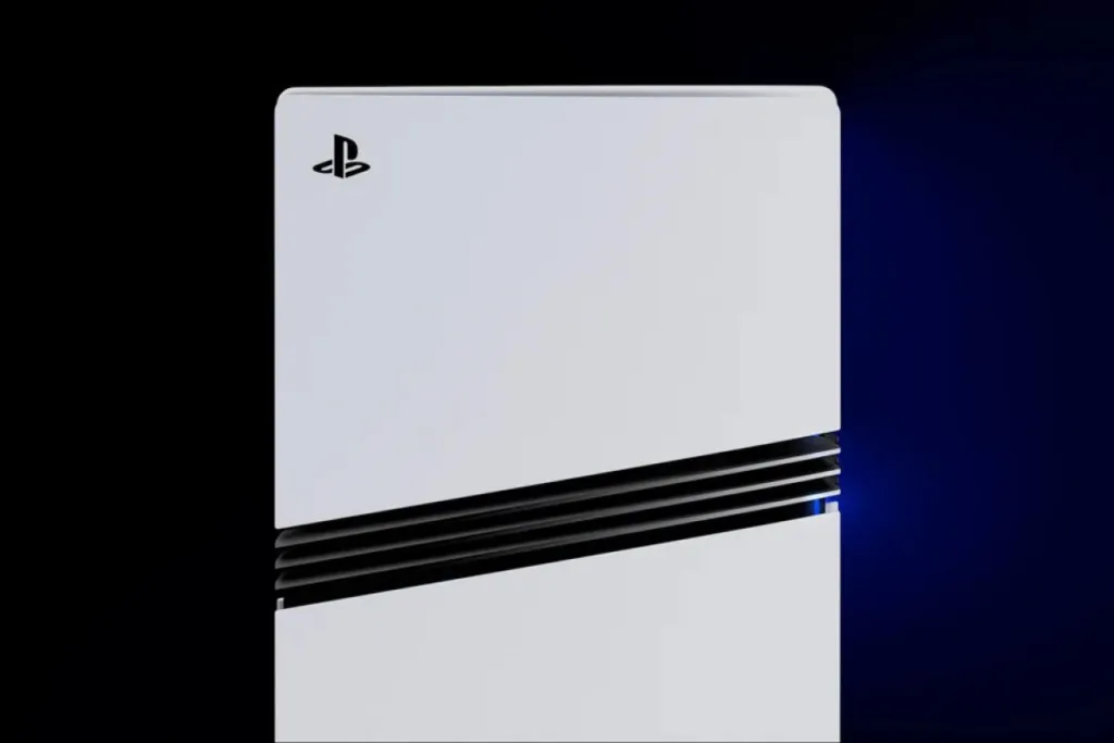 Sony Aumentará o Preço do PS5