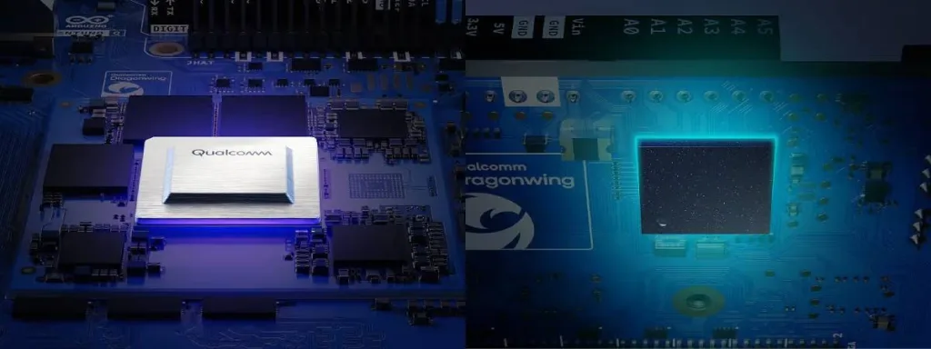 O que é um SBC e Por que o Ventuno Q é Diferente?