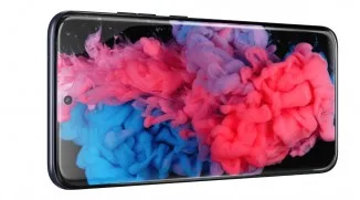 Motorola Edge 70 Fusion foi Lançado no MWC 2026 com Duas Versões Globais