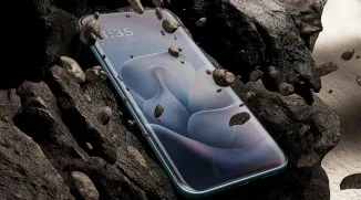 Motorola Edge 70 Fusion foi Lançado no MWC 2026 com Duas Versões Globais