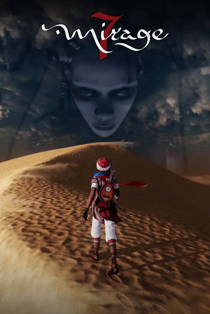 Lançamentos de Jogos da Semana de 2 a 6 de Março: Marathon, Slay the Spire 2 e muito mais chegando ao Xbox, PlayStation, Switch e PC