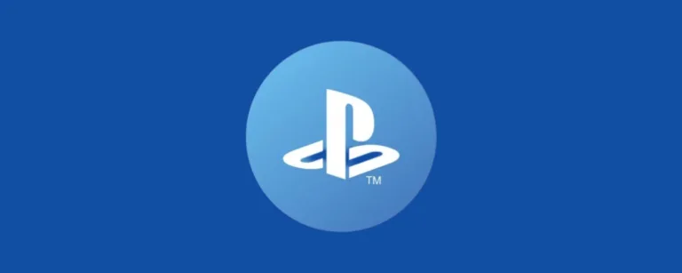 A Sony Anunciou o Fim da sua Marca “Playstation Network” após quase 20 Anos