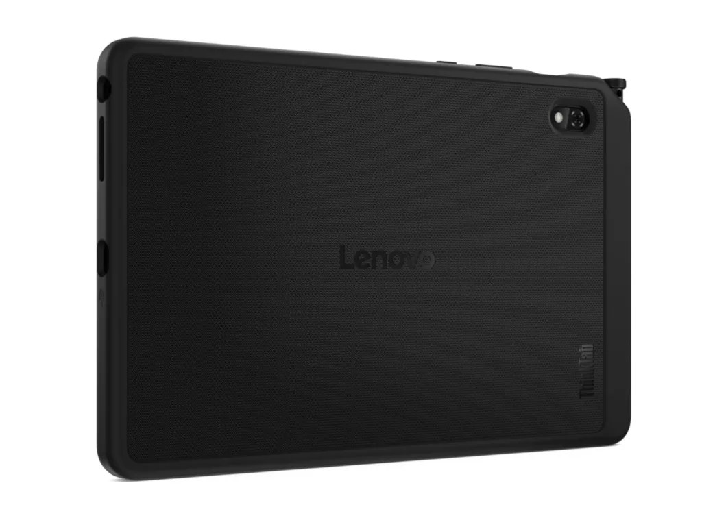 Lenovo Anunciou ThinkTab X11 e Idea Tab Pro Gen 2 Com Snapdragon 8s Gen 4