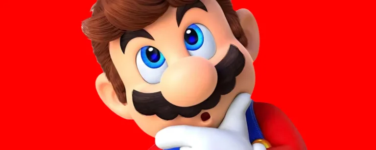 A Nintendo Resiste e Reduz Preços no Brasil Além de Enfrentar uma Reviravolta Jurídica