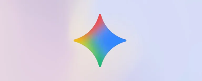 Gemini com Inteligência Personalizada Chega ao Brasil: Cadernos Sincronizados, Simulações 3D e Expansão para o Android Auto