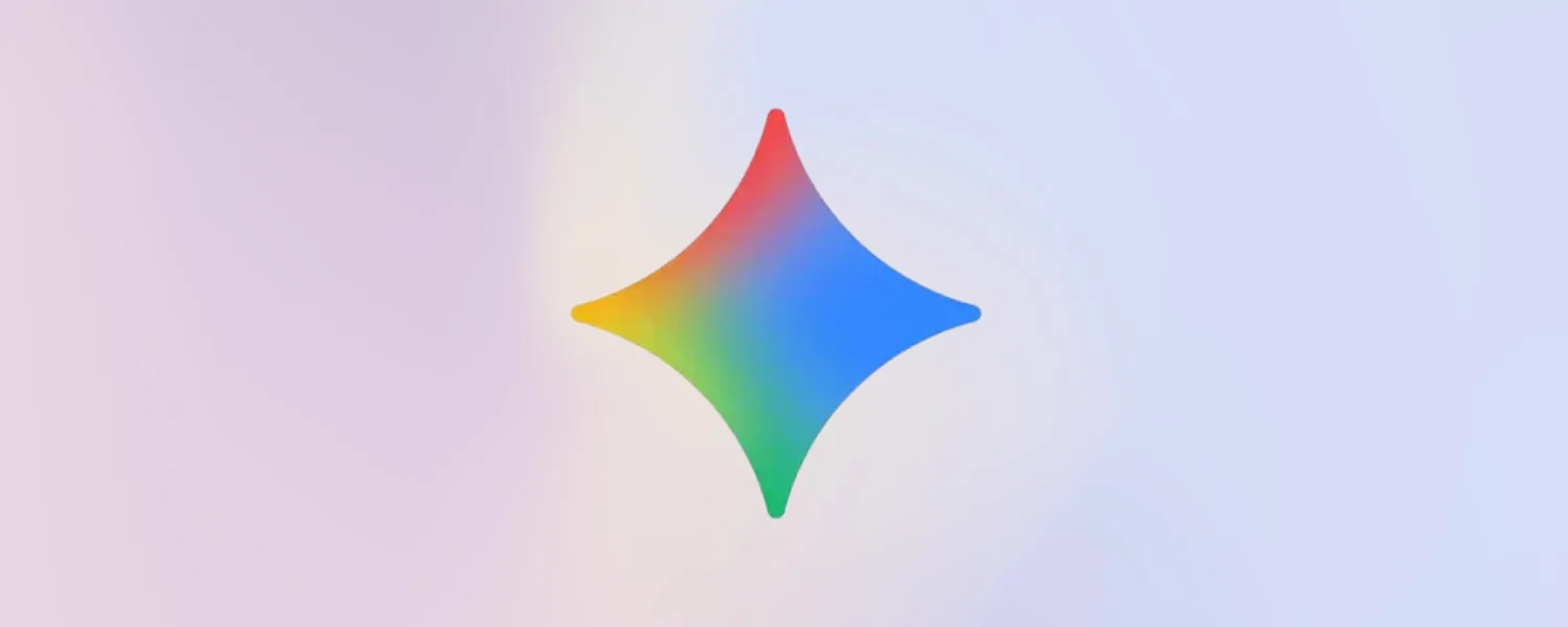 Gemini com Inteligência Personalizada Chega ao Brasil: Cadernos Sincronizados, Simulações 3D e Expansão para o Android Auto