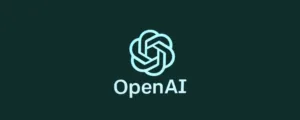 OpenAI pede Atualização Urgente dos apps para Mac: o que Aconteceu, seus Dados estão Seguros e o que Você Precisa Fazer Antes do Dia 8 de maio