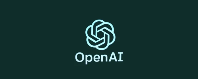 OpenAI pede Atualização Urgente dos Apps para Mac: O que Aconteceu, seus Dados estão Seguros e o que Você Precisa Fazer Antes do Dia 8 de maio
