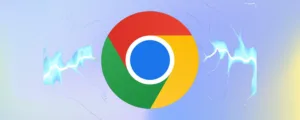 Chrome Blinda Cookies contra Roubo com DBSC e uma Extensão Falsa já Aplicou a Técnica CrashFix em 5 mil usuários