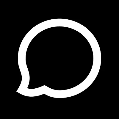 XChat: Aplicativo de Mensagens Independente do X