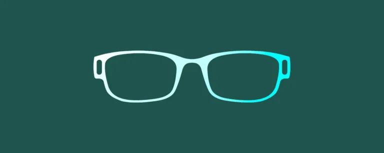 Óculos Inteligentes da Apple: Quatro Designs, Acetato Premium e uma Câmera Inteligente