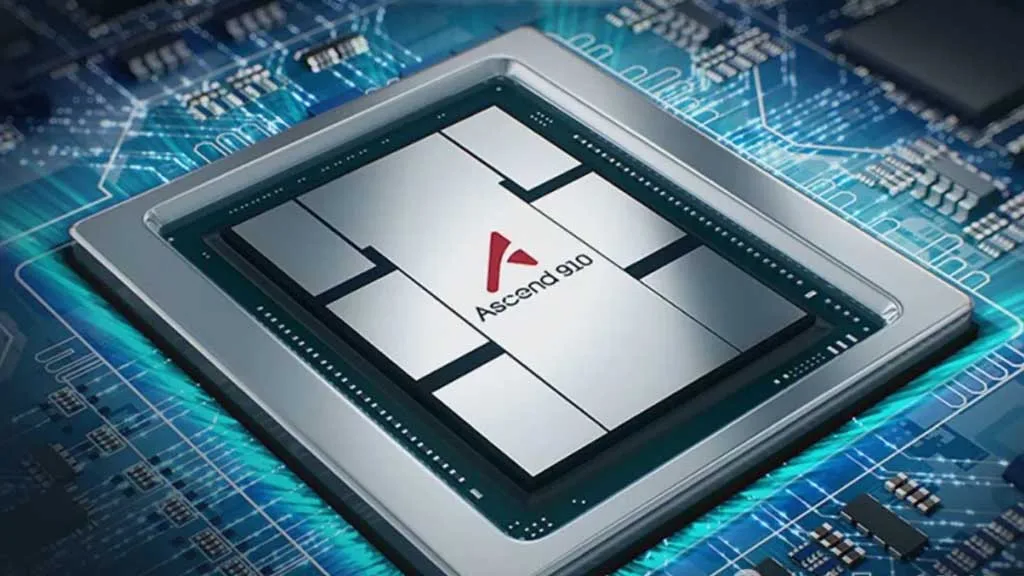 Corrida Global pela Inteligência Artificial