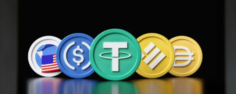 Ataque à Stablecoin: 100 Mil Dólares Viraram US$ 25 milhões em 17 Minutos. O que Isso Significa para Quem Investe em Criptomoedas?