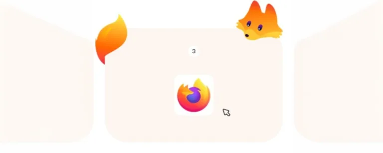 Firefox Traz VPN Gratuita com 50 GB por Mês, Tela Dividida e 46 Correções de Segurança