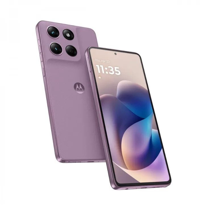 Motorola Moto G Stylus 2026