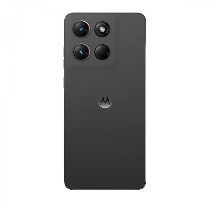 Design e Cores: Couro Sintético e Parceria com a Pantone