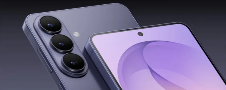 Samsung Galaxy S27 Pro: o Quarto Integrante da Linha