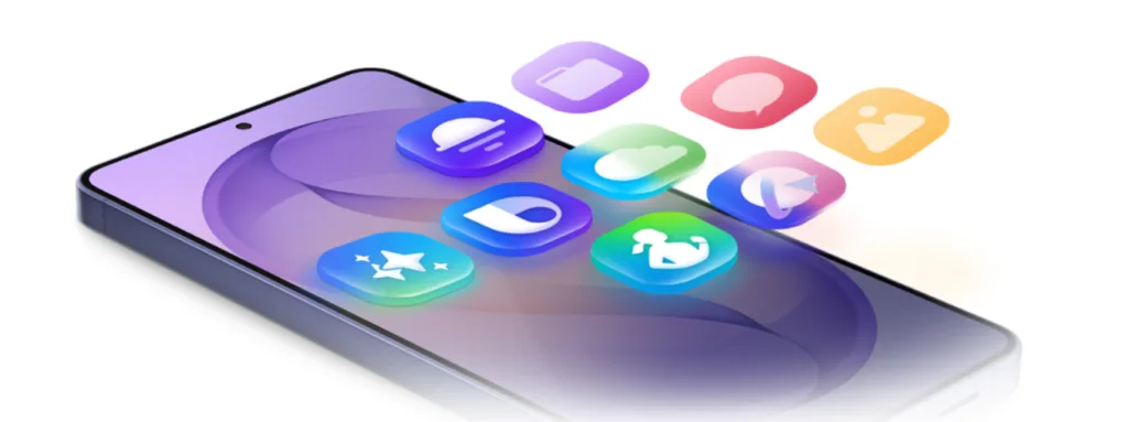 Samsung Galaxy S27 Pro