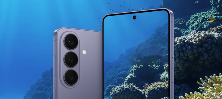 Samsung Galaxy S27 Pro: o Quarto Integrante da Linha