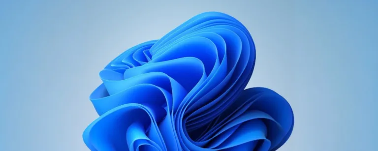 Atualização: Microsoft Lança Correção para a Pesquisa do Menu Iniciar do Windows 11