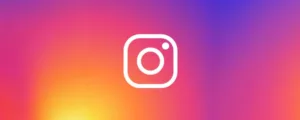 Instagram Libera Edição De Comentários E Controle Sobre Algoritmo Dos Reels