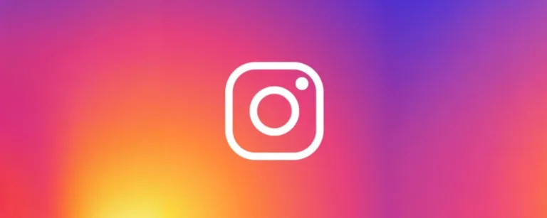 Instagram Libera Edição De Comentários E Controle Sobre Algoritmo Dos Reels