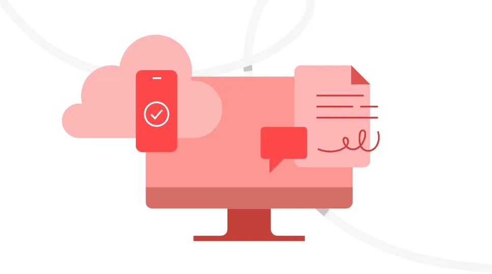 Falha de Dia Zero no Adobe Reader