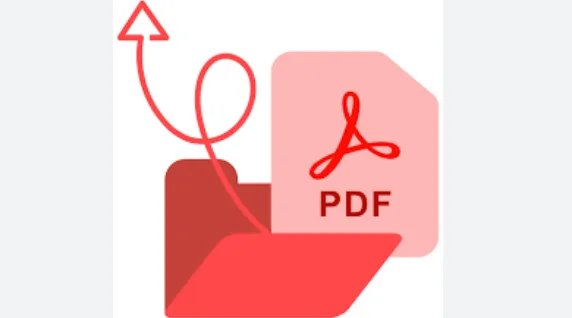 Falha de Dia Zero no Adobe Reader: Atualização Emergencial é Obrigatória para Usuários de Windows e macOS