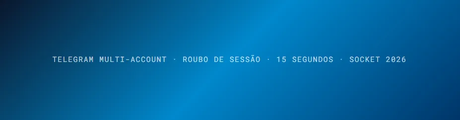 108 Extensões Maliciosas do Chrome Roubam Contas do Google e do Telegram: Veja a Lista e Como se Proteger