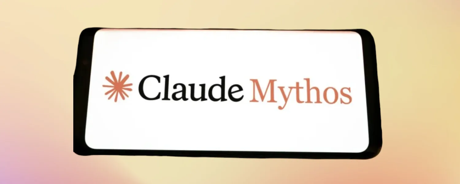 Tudo sobre o Claude Mythos: O Modelo de IA Poderoso que a Anthropic se Recusa a Lançar