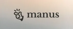 O Caso Manus e a Cortina De Ferro Tecnológica: China Proíbe Fundadores da Manus de Deixarem o País e Veta Aquisição Bilionária pela Meta