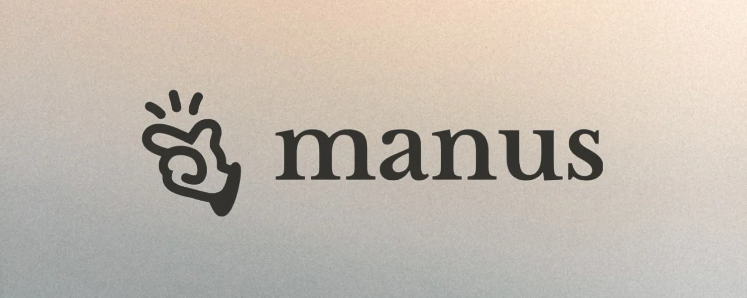 O Caso Manus e a Cortina De Ferro Tecnológica: China Proíbe Fundadores da Manus de Deixarem o País e Veta Aquisição Bilionária pela Meta