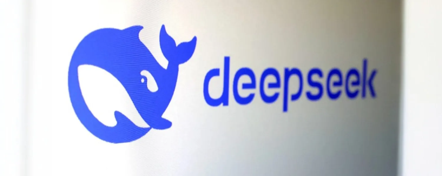 DeepSeek V4: O Lançamento que Pode Mudar a Corrida Global pela Inteligência Artificial