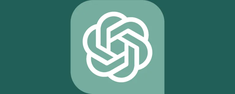 Biblioteca do ChatGPT: Como Funciona o Novo Armazenamento de Arquivos da OpenAI e para Quem Vale a Pena