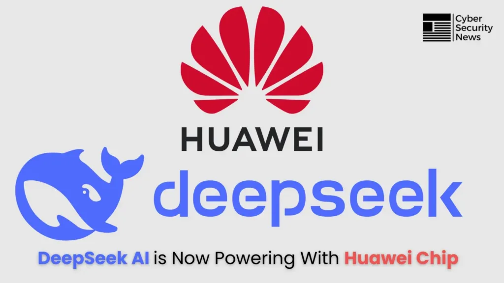 DeepSeek V4: O Lançamento que Pode Mudar a Corrida Global pela Inteligência Artificial