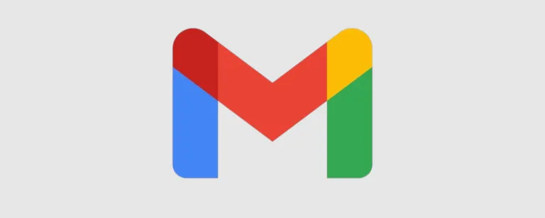 Gmail Permite Trocar o Endereço de E-mail sem Perder Nada: Como Funciona