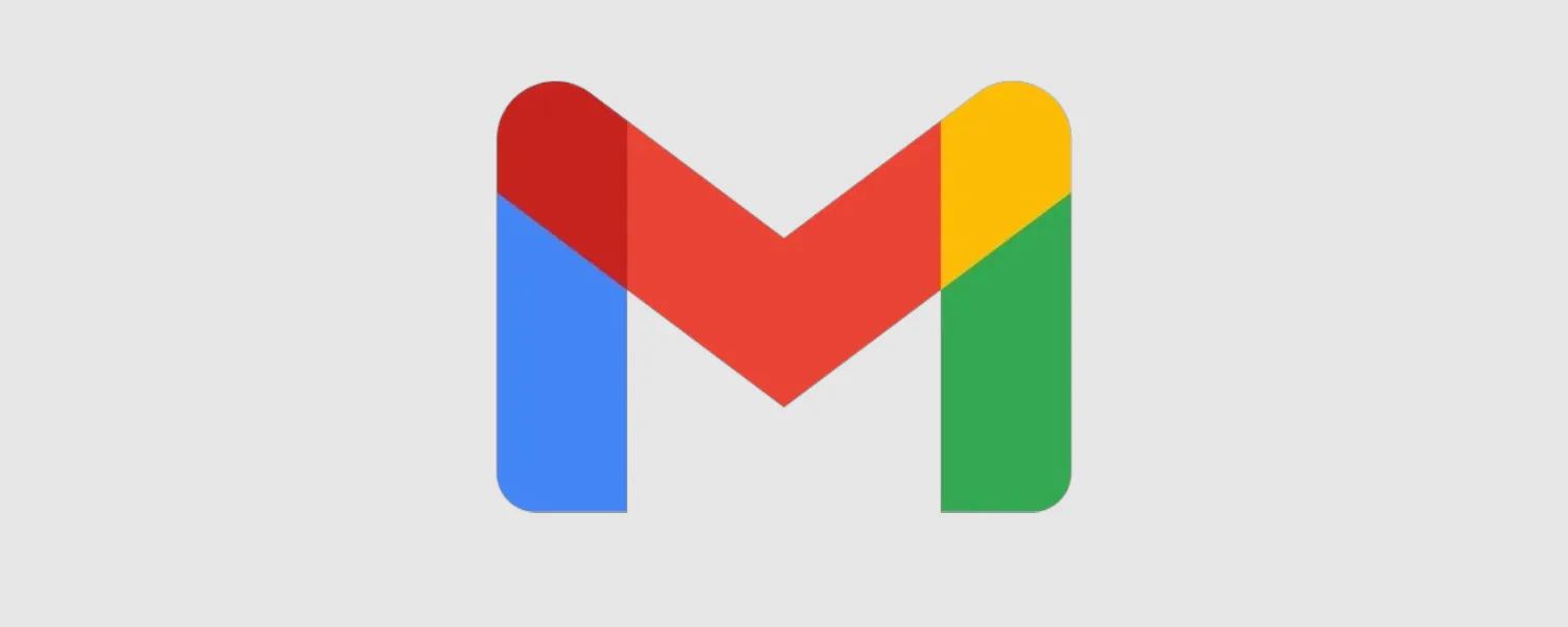 Gmail Permite Trocar o Endereço de E-mail sem Perder Nada: Como Funciona