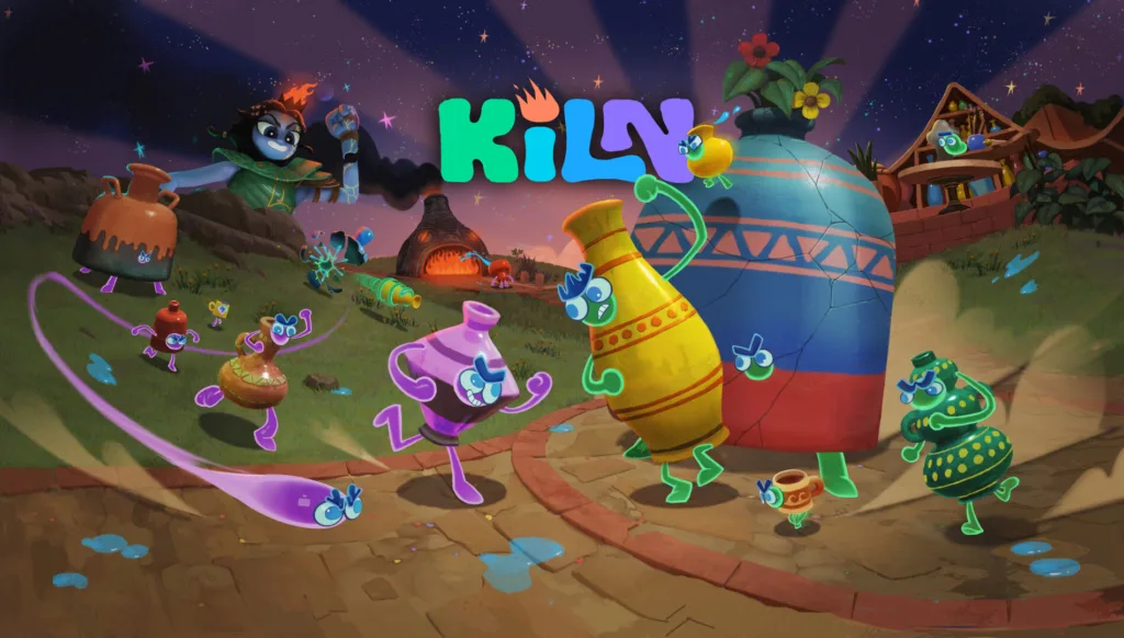 Xbox Game Pass e Playstation Plus de Abril 2026: Hades II, Oblivion Remastered, Replaced e Mais de 17 Jogos Chegam ao Serviço