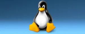 Linux 6.14 e Kali Linux 2026.1 trazem Novidades que para Jogadores, Profissionais de Segurança e Entusiastas de Hardware