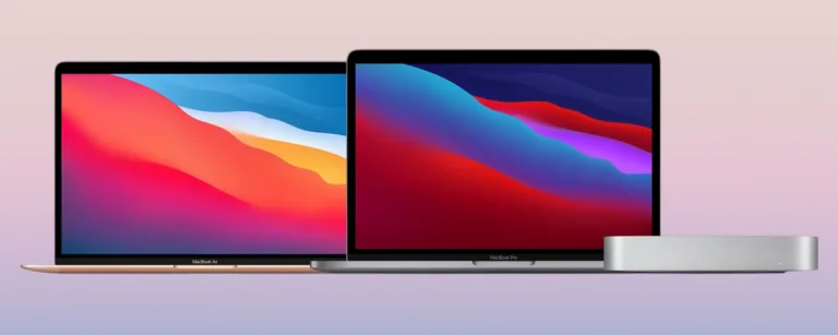 Macs com Chip Apple Silicon Ganham Suporte Oficial a GPUs Externas da Nvidia e AMD para Inteligência Artificial