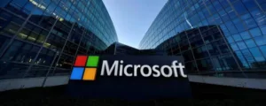 Patch Tuesday de Abril de 2026: Microsoft Corrige Falhas, Dois Dias Zero e Enfrenta Crise com Pesquisador Revoltado