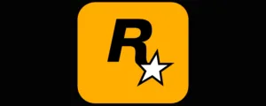 Dados Analíticos Roubados Da Rockstar Games São Vazados Por Quadrilha De Extorsão