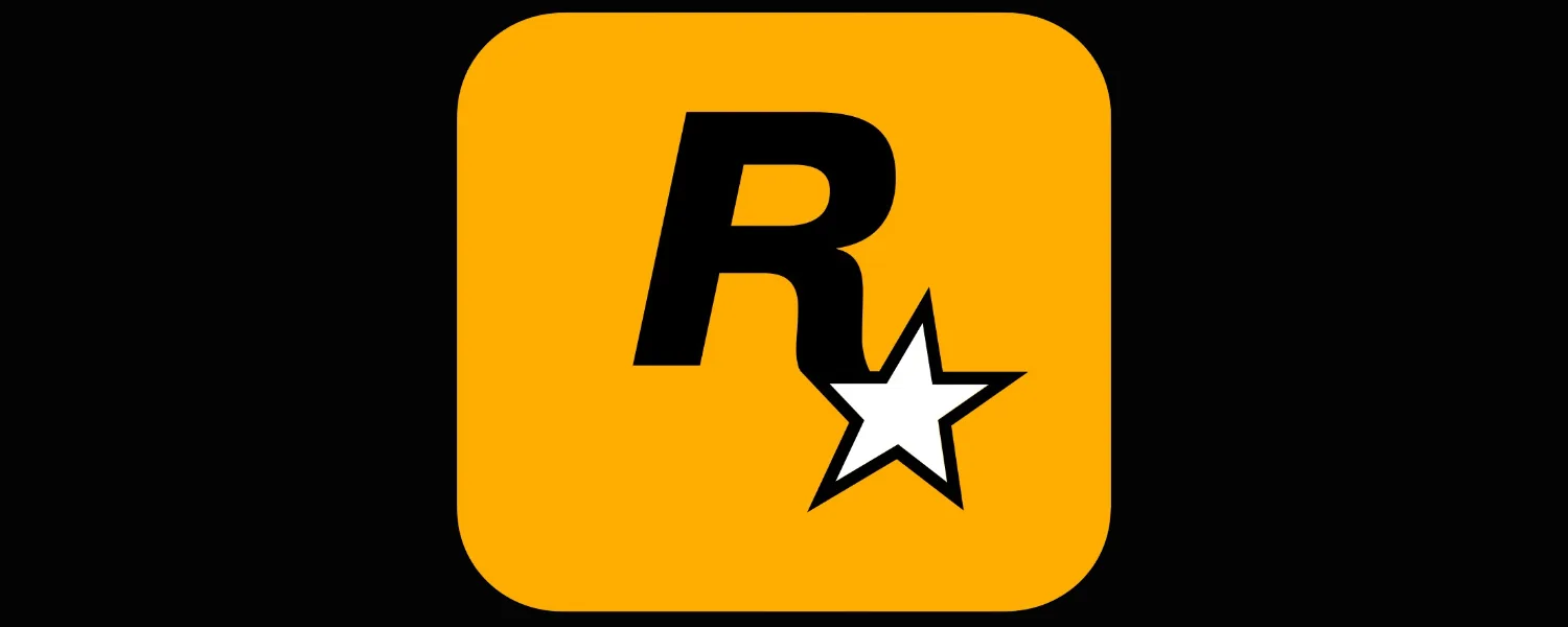 Dados Analíticos Roubados Da Rockstar Games São Vazados Por Quadrilha De Extorsão