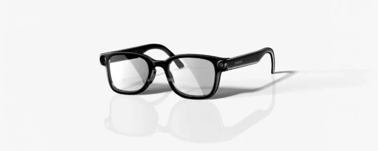 Samsung Galaxy Glasses Surgem em Imagens Reais: Design, Especificações, Preço e Tudo que os Renders Revelam sobre os Primeiros Óculos Inteligentes da Samsung
