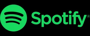 O Spotify Usa Inteligência Artificial para Criar Playlists Personalizadas de Podcasts
