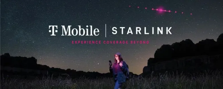 Starlink Direto no Celular: Quanto vai Custar no Brasil, Como Funciona e Quando Chega