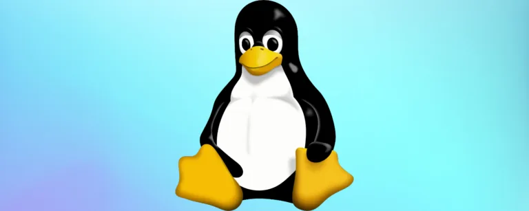 Linux Remove o Suporte ao Intel 486: Linus Torvalds Afirma que Não Existe “Nenhuma Razão Real” para Manter Vivo um Processador de 37 Anos