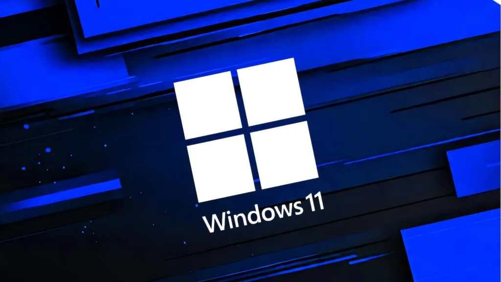 Atualização: Microsoft Lança Correção para a Pesquisa do Menu Iniciar do Windows 11