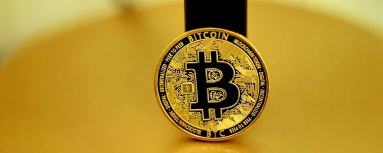 O Quarto Halving do Bitcoin: O Dia em que a Oferta e a Demanda Colidiram Como Nunca Antes